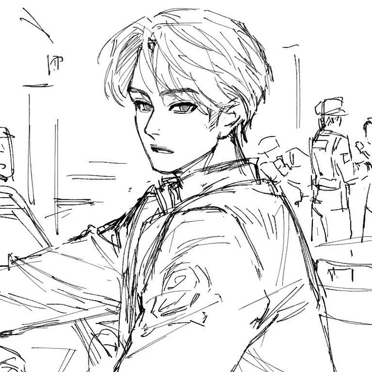 이민호