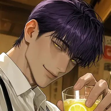 Profile image of 미야비