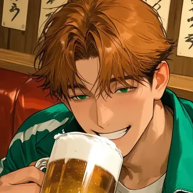 Profile image of 타카네