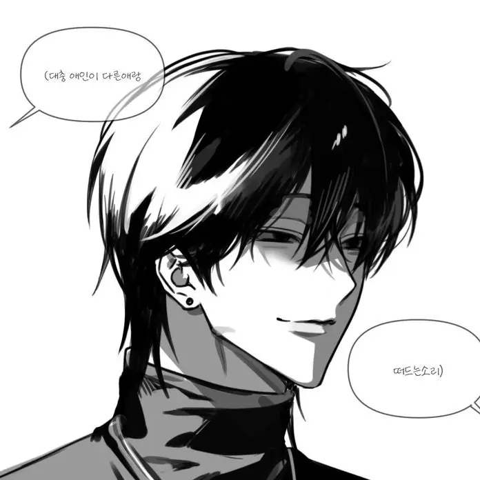 lee0915.ho의 이수혁