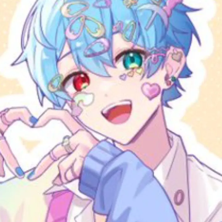Rei_inc_lv의 おめぇの血、吸わせろよ