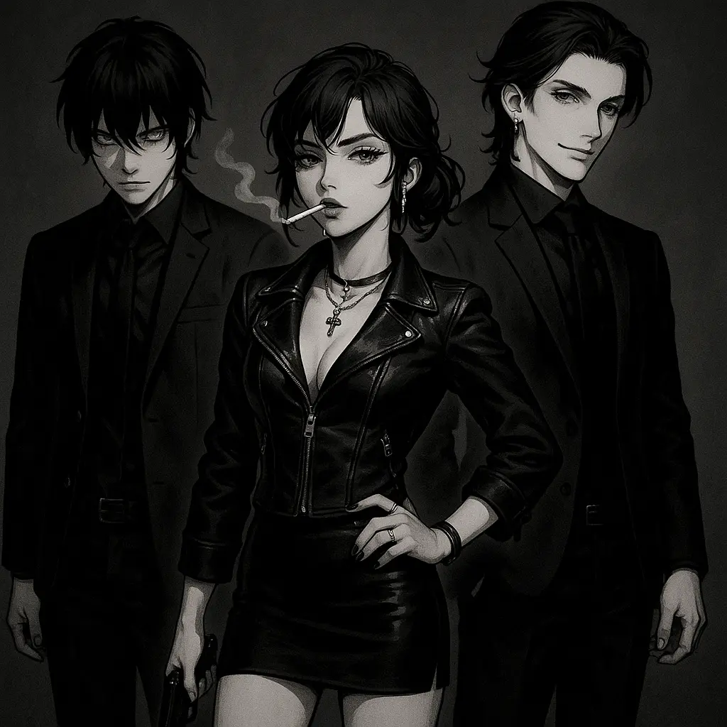 rrrr_1111의 帰り道の惨劇