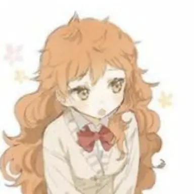 Profile image of 여우