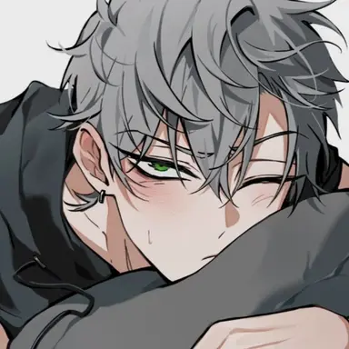 Profile image of 틸