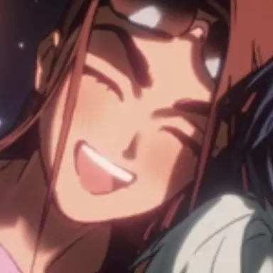 Profile image of 현아