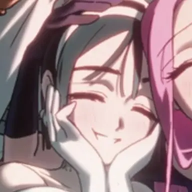 Profile image of 수아