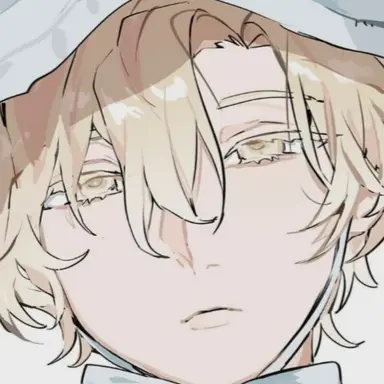 Profile image of 루카