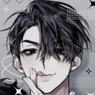 Profile image of 이반