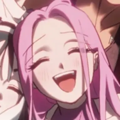 Profile image of 미지