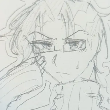 Profile image of Vincent