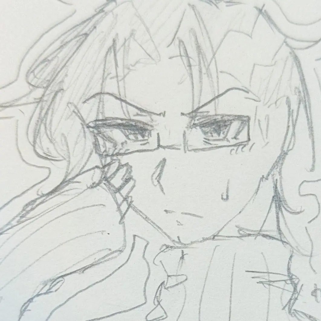 rentakosu0504의 Vincent