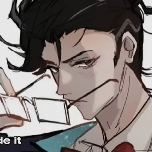 rentakosu0504의 Vincent