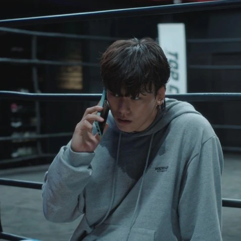 강우영