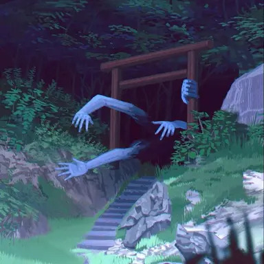 Profile image of 카르마