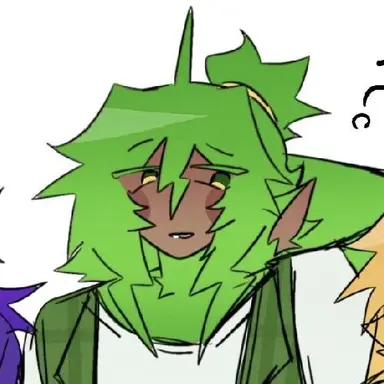 Profile image of - Dipsy -