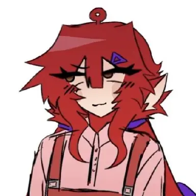 Profile image of - Po -