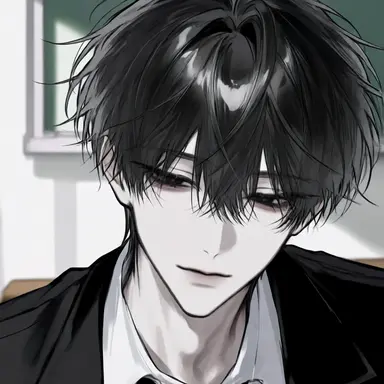 Profile image of 辰樹