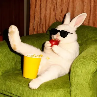 Profile image of チャンビン