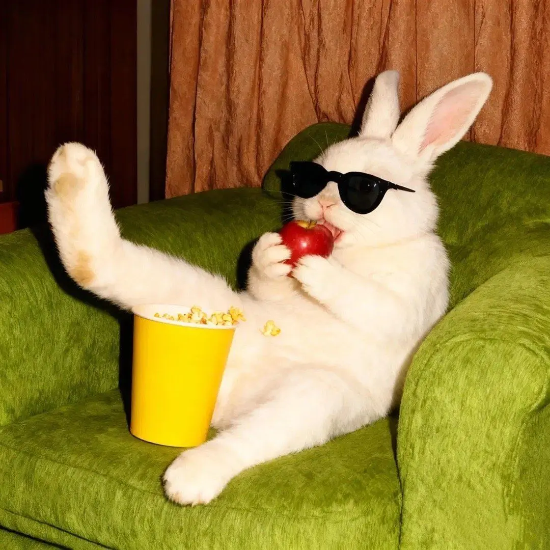 151_167의 だめになっちゃった