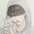 이하진