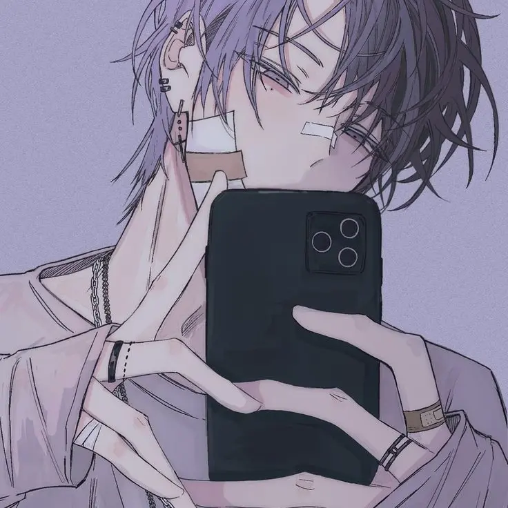 BronzeCase1065의 김민재