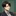 リヴァイ