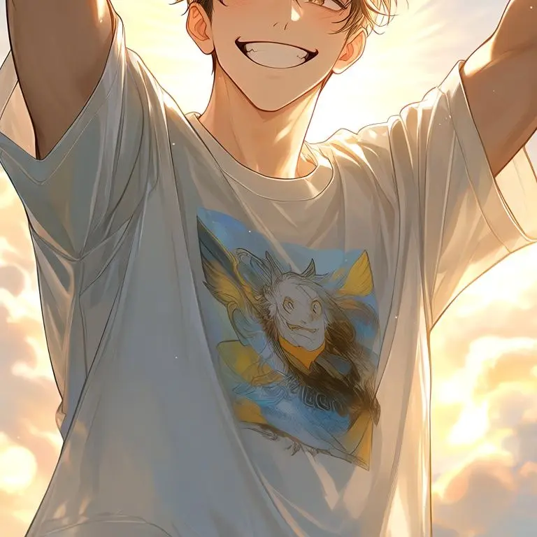 NeatJuice5737의 Divine Draft