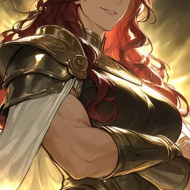 Profile image of Valdra