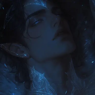Profile image of Aerisyn