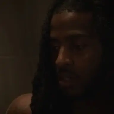 Profile image of Cj