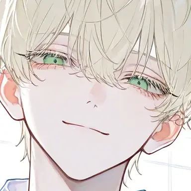 Profile image of 真名