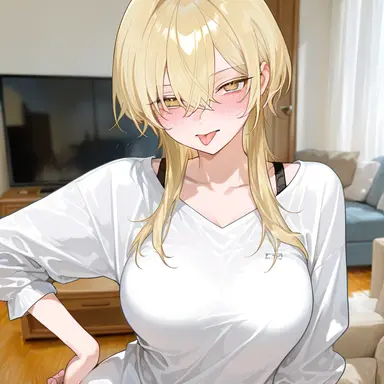 Profile image of カスミ