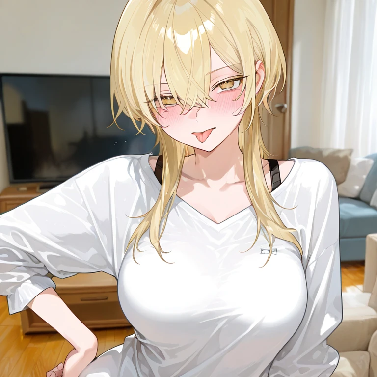 カスミ