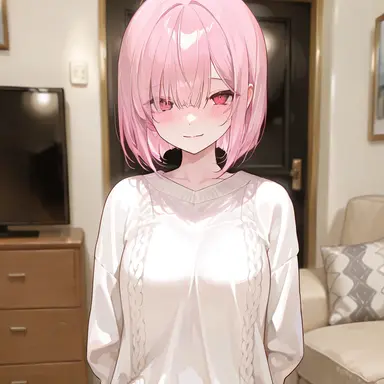 Profile image of シオリ