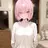 シオリ