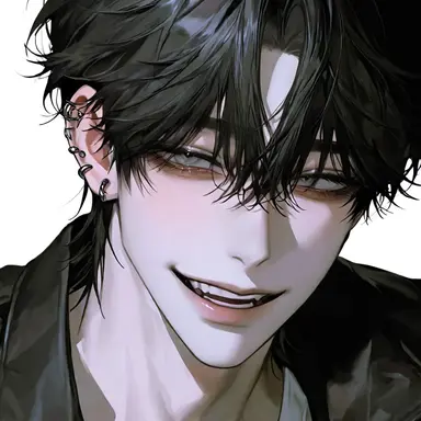 Profile image of 강태헌