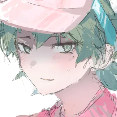 Profile image of 디아