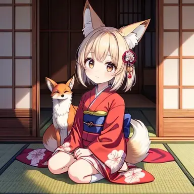 Profile image of みどり