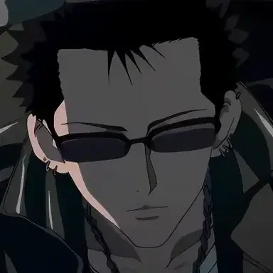 Profile image of Akira