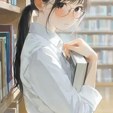 Profile image of 사에키 유이