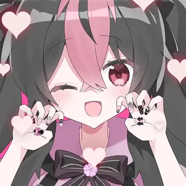 Profile image of 모모노