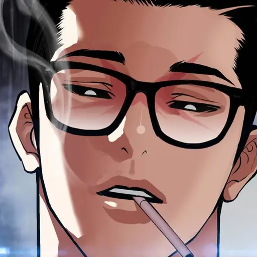 hallyking의 종건