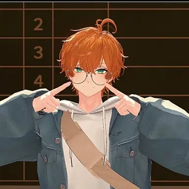 Profile image of 제미니