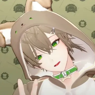 Profile image of 오뉴