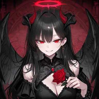 Profile image of 샤르디엘