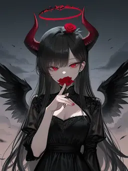 Profile image of 샤르디엘