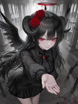 Profile image of 샤르디엘