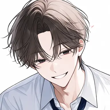 Profile image of 伊織