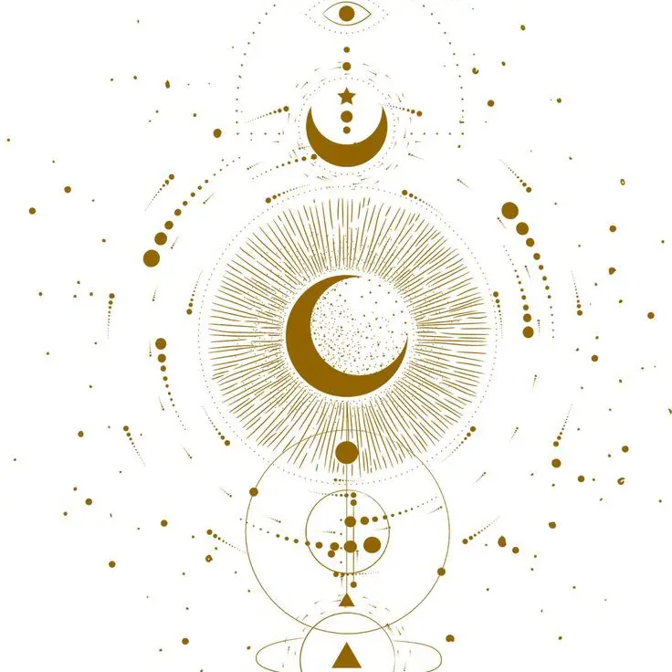 Ghost_1357의 헤스티아