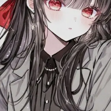 Profile image of 윤지유